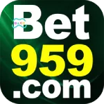 959bet