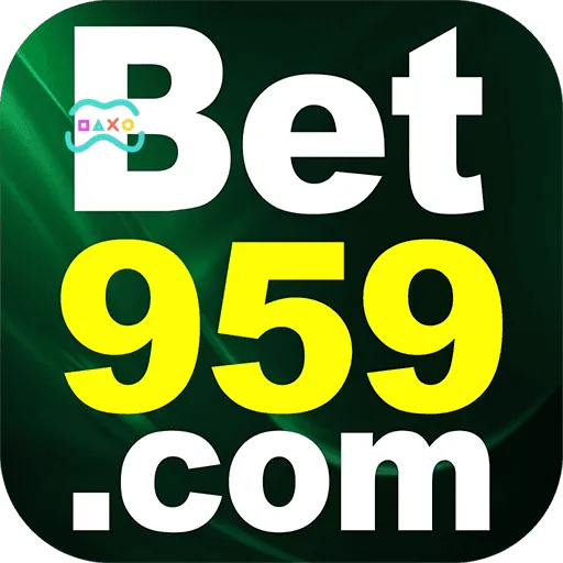 959bet