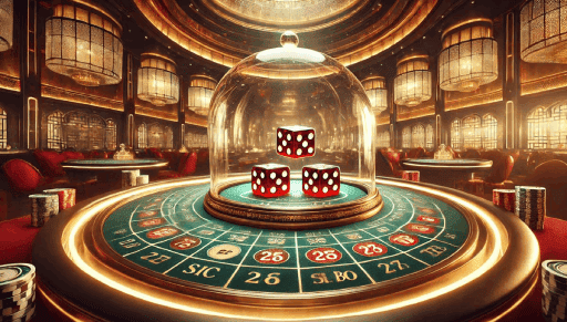 959bet APK download app oficial Android