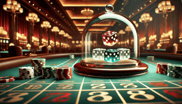 959bet 7788bet entretenimento digital oficial