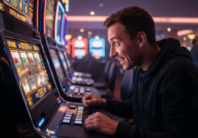 959bet mgbet entretenimento online oficial