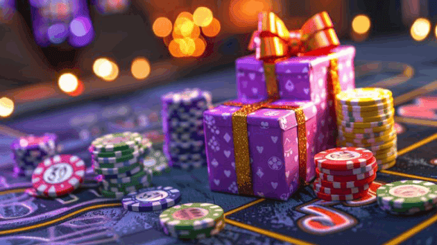 959bet 67bet game platform oficial