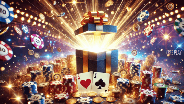 959bet 29bet jogos online certificados