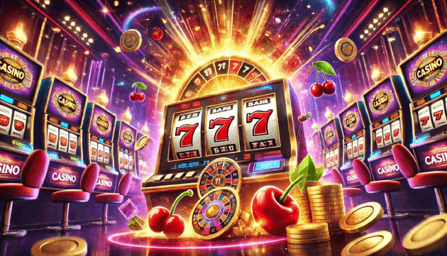 959bet 76bet jogos online certificados