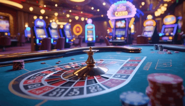 959bet login entrar na conta segura