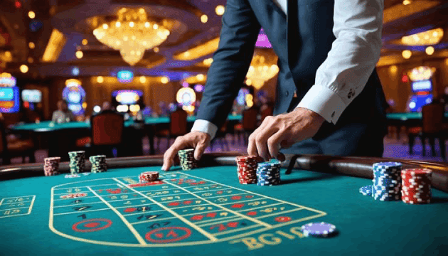 959bet oficial plataforma de entretenimento online