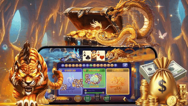 959bet 911bet plataforma oficial certificada