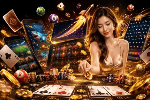 959bet fbbet plataforma online oficial