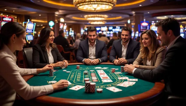 959bet — módulo de pagamentos Pix