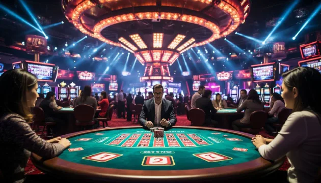 959bet — relatório RTP